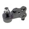 Mevotech Audi 90 93-95 Audi 90 Quattro 93-95 Audi Ball Joint, Mk90503 MK90503 - alternate 1